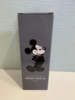 Item thumbnail for item 1c746c69-25bb-4c85-a0c6-7f4b08ff51b8