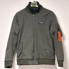 t*4様 タイチ メッシュジャケット RSJ351 - メルカリ
