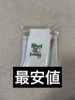 2026年最新】ini ポーチ ポップアップの人気アイテム - メルカリ