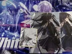 2025年最新】c10 新刊セットの人気アイテム - メルカリ