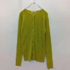 Item thumbnail for item 6f32a70c-bed8-4747-b45a-97ec02ef8202