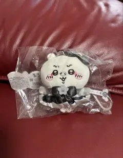 まじかるちいかわ　ちいかわぬいぐるみ