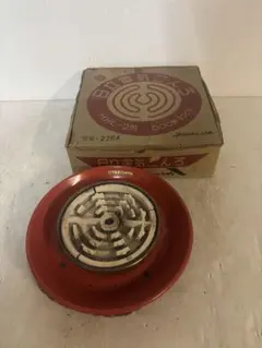 2025年最新】hitachi 電気コンロ レトロの人気アイテム - メルカリ