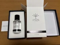 2026年最新】parle moi de parfum ミルキームスクの人気アイテム