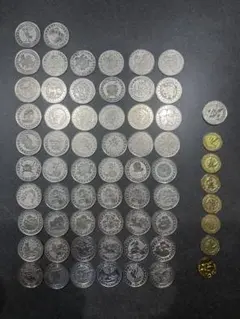 Item thumbnail for item 39dedf31-b789-42e5-8b98-73bd297848ab