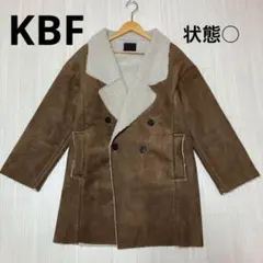 裏ボア