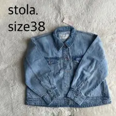 Item thumbnail for item 494a93ca-8ce6-47a5-8180-51e2c6efd041