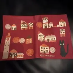 Item thumbnail for item 3ff1a808-0d80-4a99-9a03-edf0330ae9b5