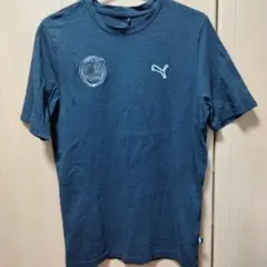 選手支給品 ウェア