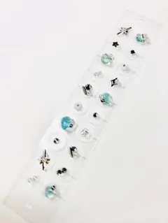 094iu&07×4様 リクエスト 2点 まとめ商品