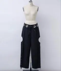 Item thumbnail for item 7e2ff9a1-0e3a-411f-8f67-933b73fd80fe