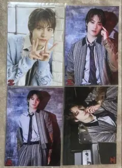 2026年最新】上村謙信の人気アイテム - メルカリ