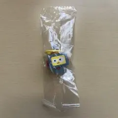 TRUZ HIKUN めじるしアクセサリー キラキラスペシャルラメver.