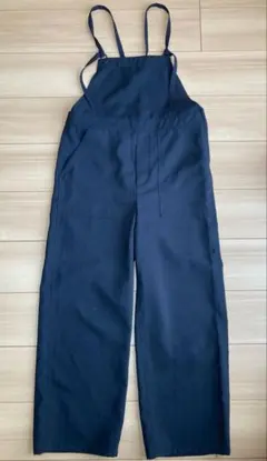 BEAUTY&YOUTH UNITED ARROWS サロペットのサムネイル