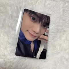 ZEROBASEONE HERE&NOW Blu-ray 通常盤 ギュビン