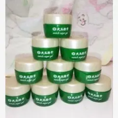 2025年最新】大高酵素エンリッチスーパージェルの人気アイテム