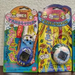 2025年最新】たまごっち うずまきの人気アイテム - メルカリ