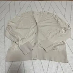 Item thumbnail for item 454a1908-abb1-49da-b743-33037f92ddc7