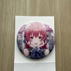 プロセカ　缶バッジ　vol.10 A 桃井愛莉