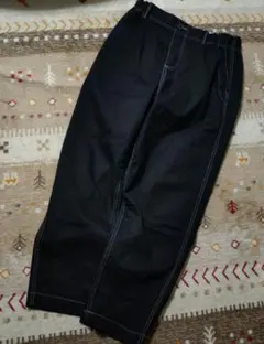 Item thumbnail for item 396e32d6-5e0d-4cc3-81f2-3e366ae873b3