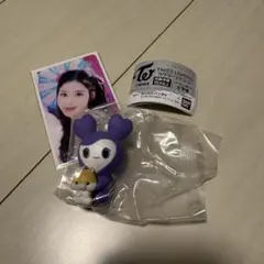 2026年最新】twice ラブリー トレカの人気アイテム - メルカリ