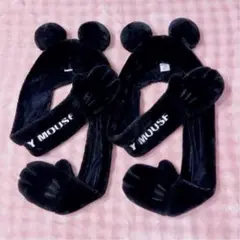 Item thumbnail for item 8d085ef1-74b2-49d8-99e5-9639e104ab3d