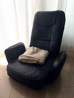 2026年最新】回転座椅子の人気アイテム - メルカリ