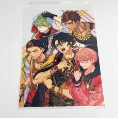 Item thumbnail for item 5f0d75cb-9822-4569-b713-e146c7f907a4