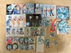 めろんぱーかー そらねこ まとめ売り - メルカリ