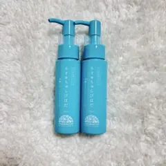 わらびはだシリーズ ネオ*ちゅらびはだ 50ml 沖縄もずくのクレンジングのサムネイル