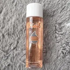 Item thumbnail for item 57fdaa4d-2ae5-4c20-86da-575babcfe08a