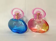 incanto チャーム30ml、incant ドリーム30ml 2本セット