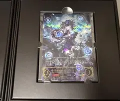 シャドバフェス ギルネリーゼ SP - メルカリ
