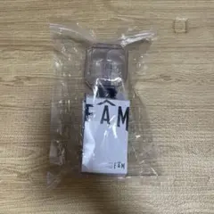 timelesz FAM ペンライト