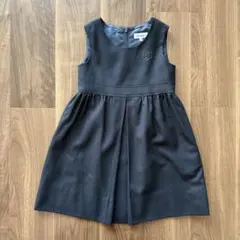 Bouquet ジャンパースカート115