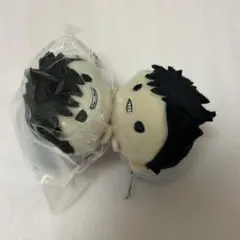 ハイキュー 黒尾鉄朗 のるキャラ