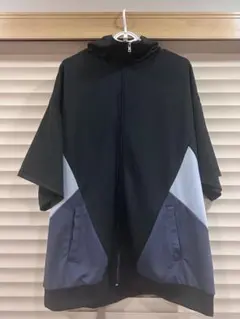 Whinny ジャージ サブカルのサムネイル