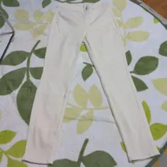 Item thumbnail for item 9bb254c1-8e07-4f7c-8959-4cedc1cca7d1