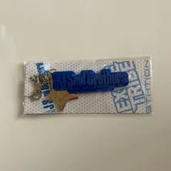 三代目J SOUL BROTHERS チャーム