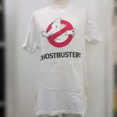 2026年最新】ゴーストバスターズ tシャツの人気アイテム - メルカリ
