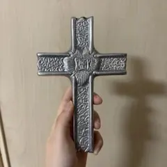 Trust Danesh様 リクエスト 2点 まとめ商品