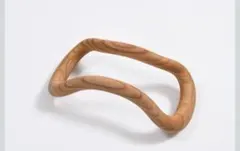 Item thumbnail for item 48fb0666-fff6-4dcf-8b58-21579a381b35