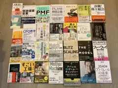 【裁断済】IT技術書まとめ売り（バラ売り可） 裁断済】IT技術書まとめ売り（バラ売り可） - メルカリ