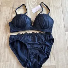 新品未使用 タグ付き