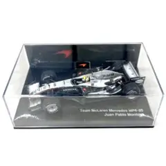 Item thumbnail for item 389bbb9b-c709-4133-92d4-56216e307910