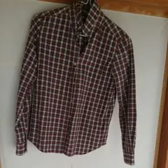 Item thumbnail for item 328cf0a2-6516-4b0d-839f-6a4ab0d09ae1