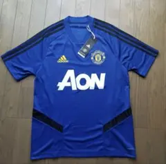 2026年最新】マンチェスターユナイテッド ユニフォーム 青の人気