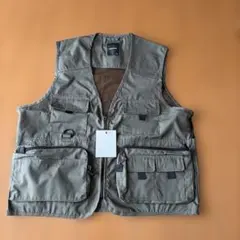 Item thumbnail for item 52057c47-f939-4d05-8746-a66d618216ae