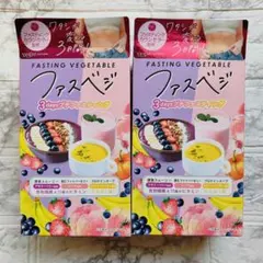 7 Days Fasting Set 3箱セット ギフトセット プレミアム 32枚入 – 鎌倉山ラスク