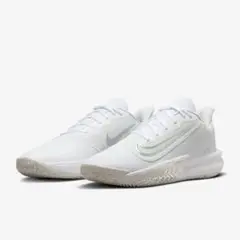 【新品未使用】NIKE☆PRECISION Ⅶ☆レディースサイズ